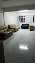 tampines-street-43 photo thumbnail #9